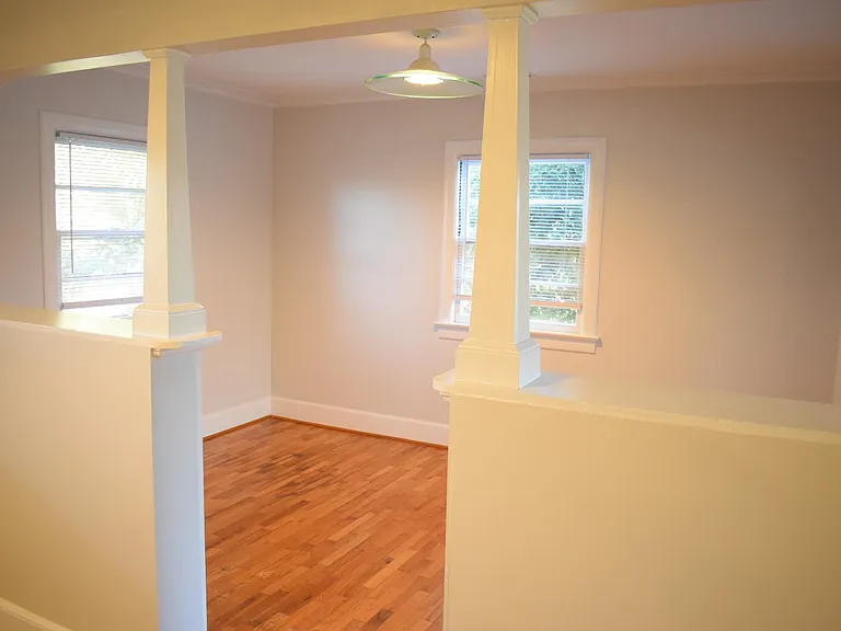 2103 Pender Ave #1 — Photo 8
