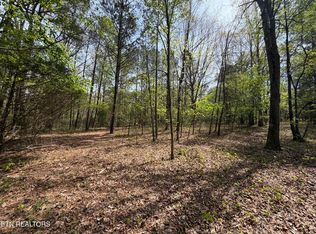 3.04 Dry Valley Rd, Loudon, TN 37774