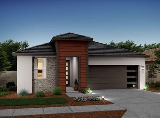 12212 Chatum Ct, Rancho Cordova, CA