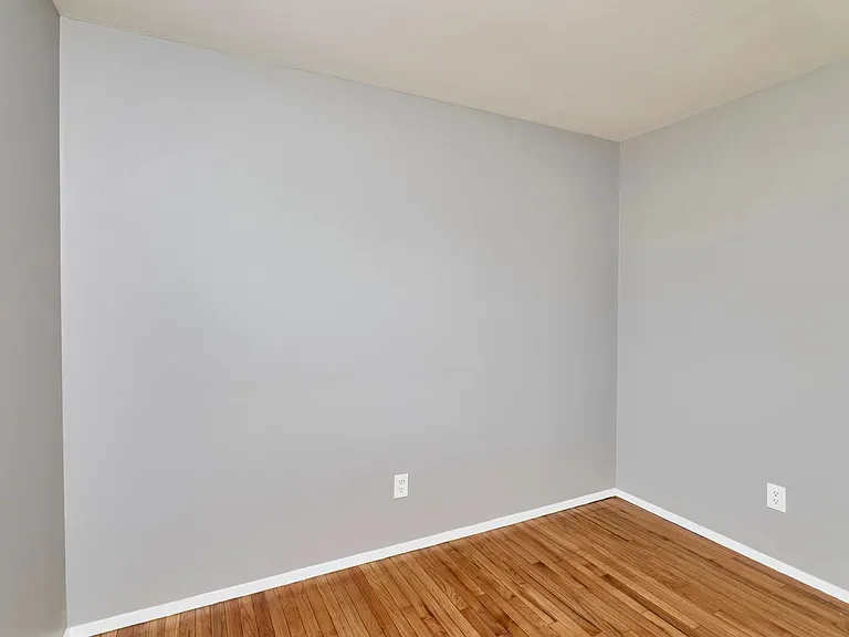 3049 Orton St — Photo 20