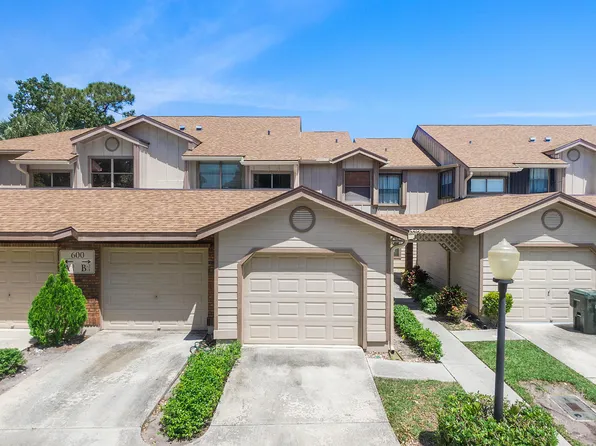 (undisclosed Address), Greenacres, FL 33413