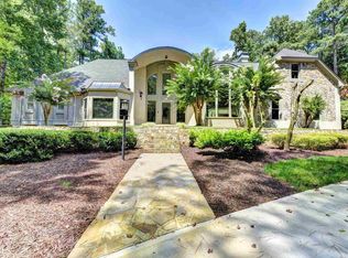 11305 Bowen Rd, Roswell, GA 30075