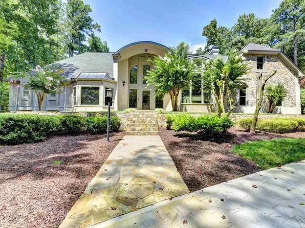 11305 Bowen Rd, Roswell, GA 30075