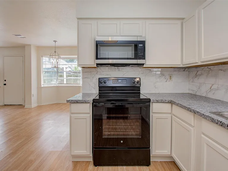 3514 Quail Meadow Dr — Photo 19