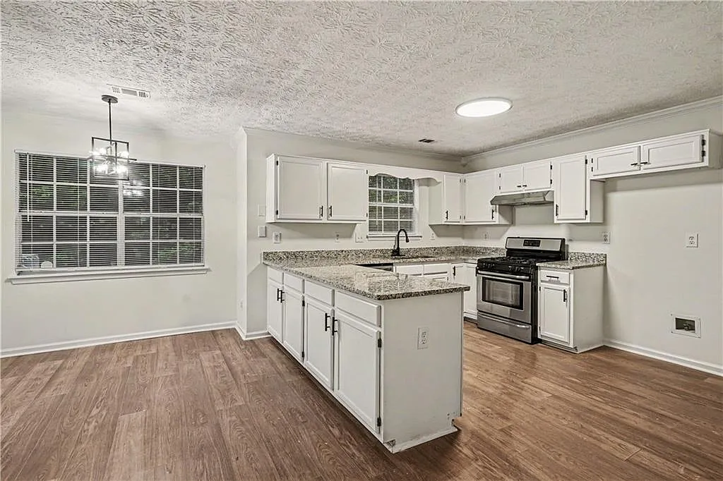 3719 Cameron Hills Place - 1 — Photo 4