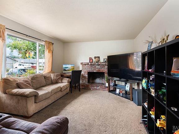 5th image of 1654 - 1656 Ridley Avenue