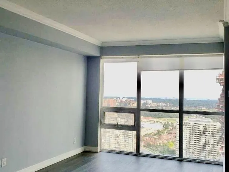 510 Curran Pl #3110 — Photo 3