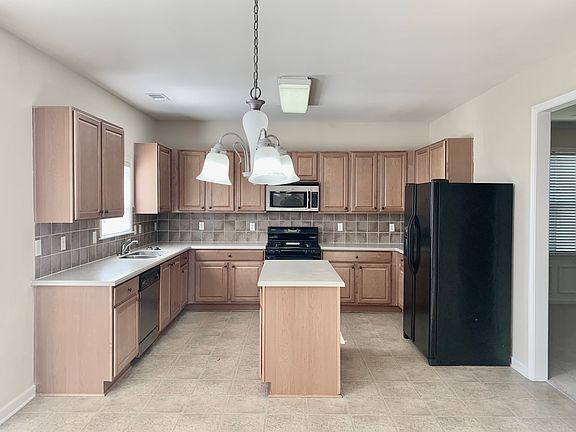 20191205_172324945_IOS_12052019