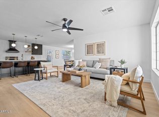4502 E Kings Ave, Phoenix, AZ 85032