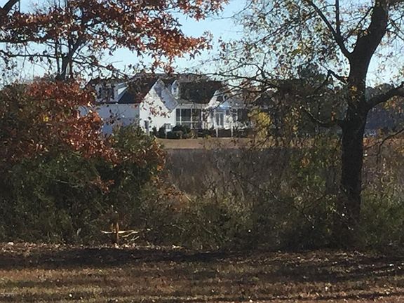 5th image of Lot 53 Winfield Lane