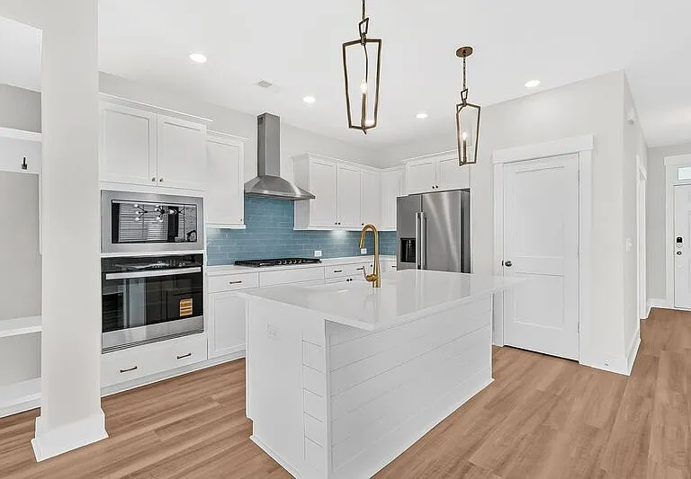 396 Ripple Park Dr — Photo 18