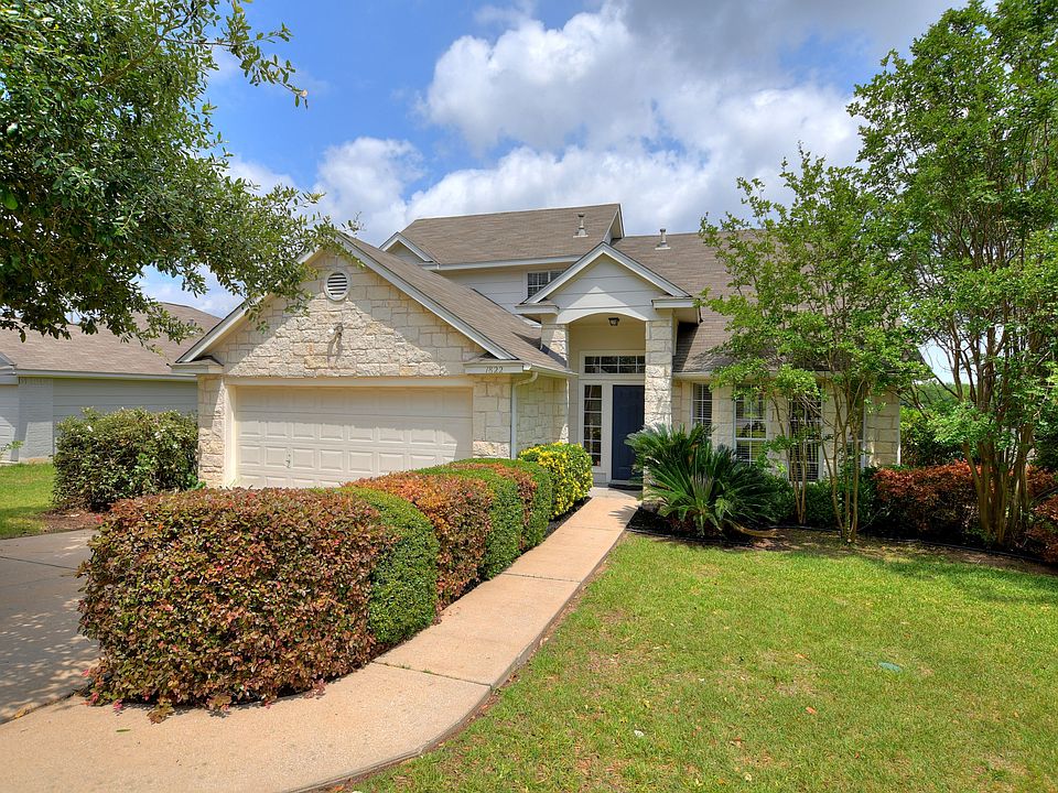 1st image of 1822 Mason Creek Blvd