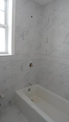 Rented by Bohemia Realty Group | media 10