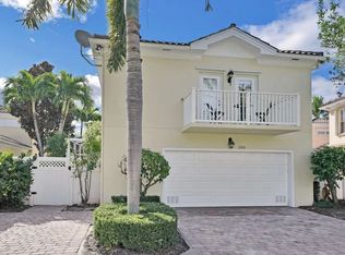 249 Milano Ln S, Jupiter, FL 33458