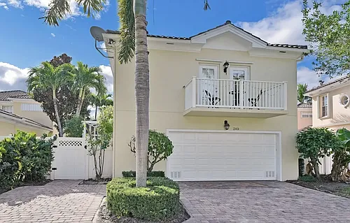 249 Milano Ln S Photo 1