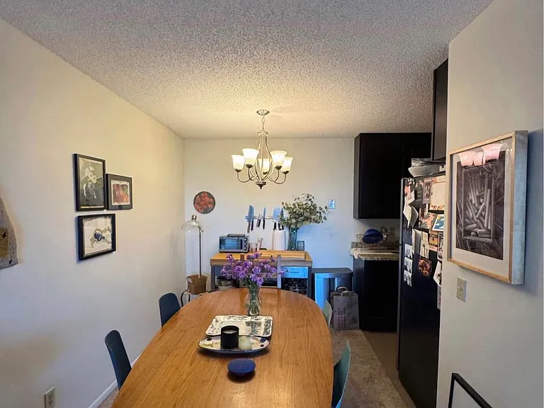 4530 Park Commons Dr #215 — Photo 10