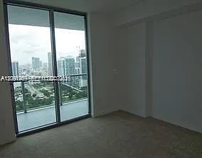 The Axis On Brickell Ii C — Photo 2