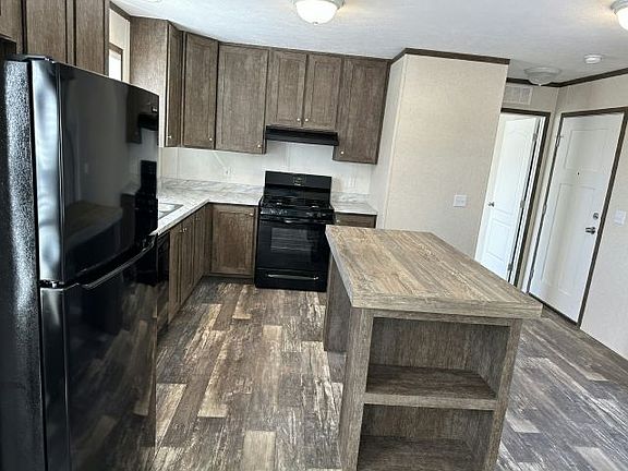2nd image of 14750 Bursnville Pkwy W #211