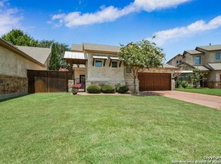 1637 Mikula Pl, New Braunfels, TX 78130