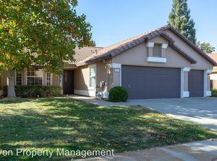 1811 Avenida Martina, Roseville, CA