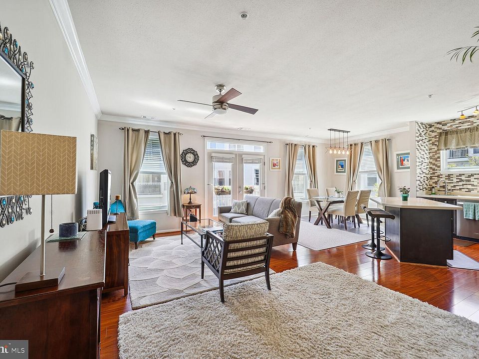 1st image of 9480 Virginia Center Blvd Unit 322