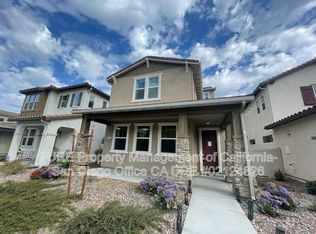 1321 Pershing Rd, Chula Vista, CA 91913