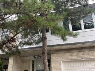 168 Martin Ave #1, Staten Island, NY 10314