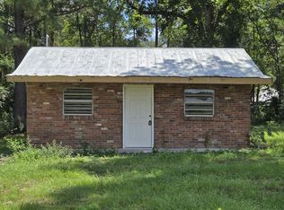 2313 Highway 13, Lumberton, MS 39455