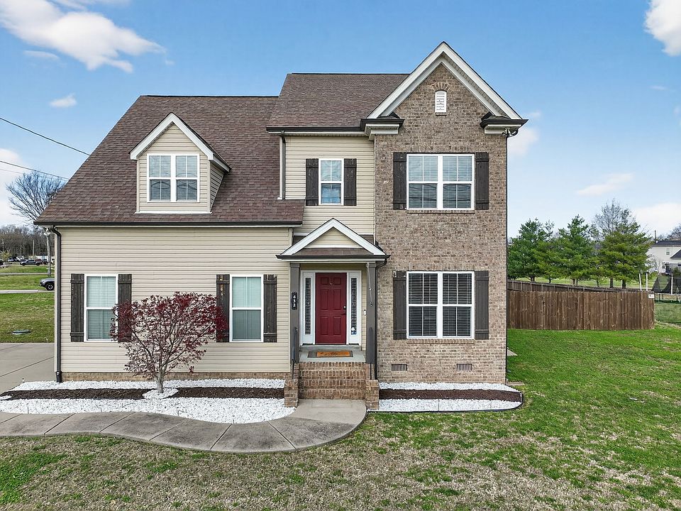 1st image of 432 Long Creek Dr