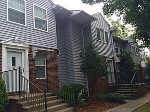 1st image of 512 10th St