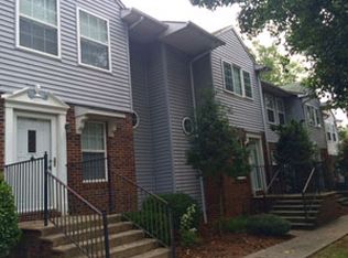 512 10th St, N Wilkesboro, NC 28659