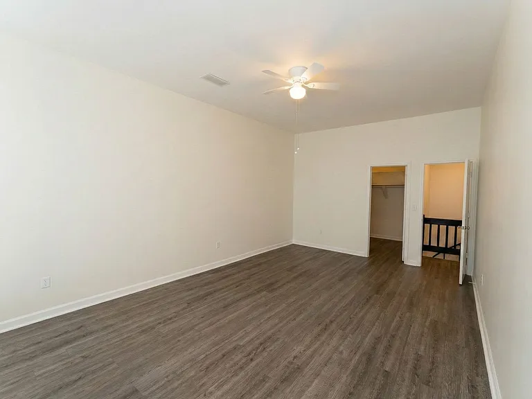 235 King St #1 — Photo 21