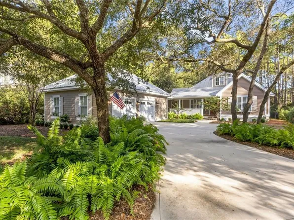 105 Spartina Ct, Saint Marys, GA 31558