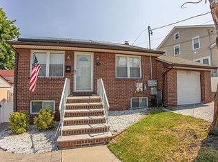 1304 82nd St, North Bergen, NJ 07047