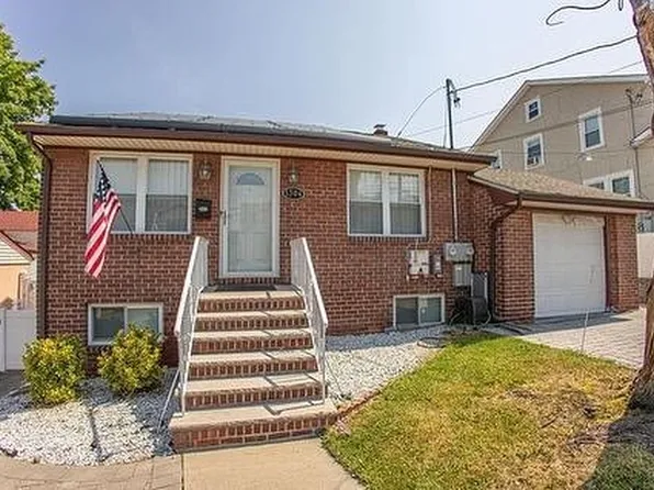 1304 82nd St, North Bergen, NJ 07047