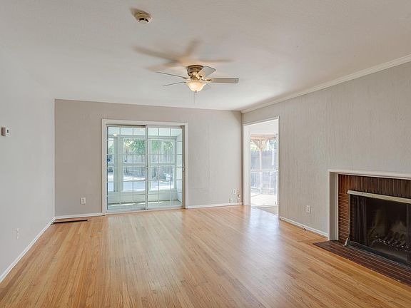 5th image of 7843 East Pkwy