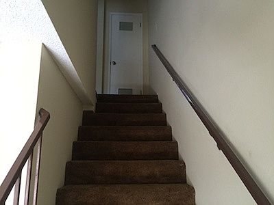 5th image of 14600 Inglewood Ave APT 18