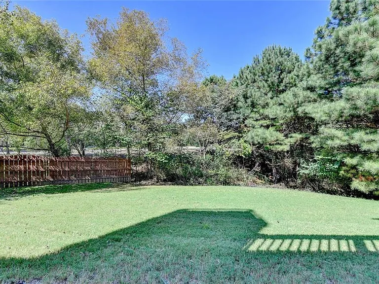 4805 Shelbourne Dr — Photo 74