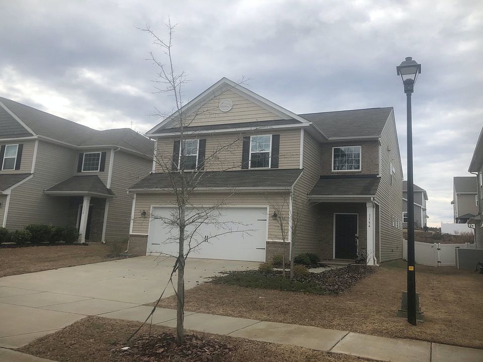2nd image of 1156 Loggerhead Dr