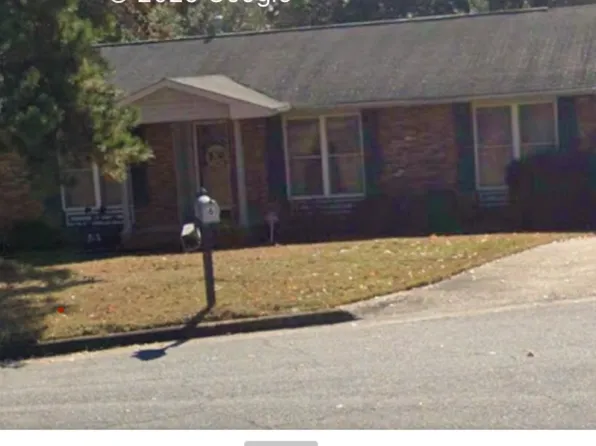 6 Ray Ct, Columbus, GA 31904