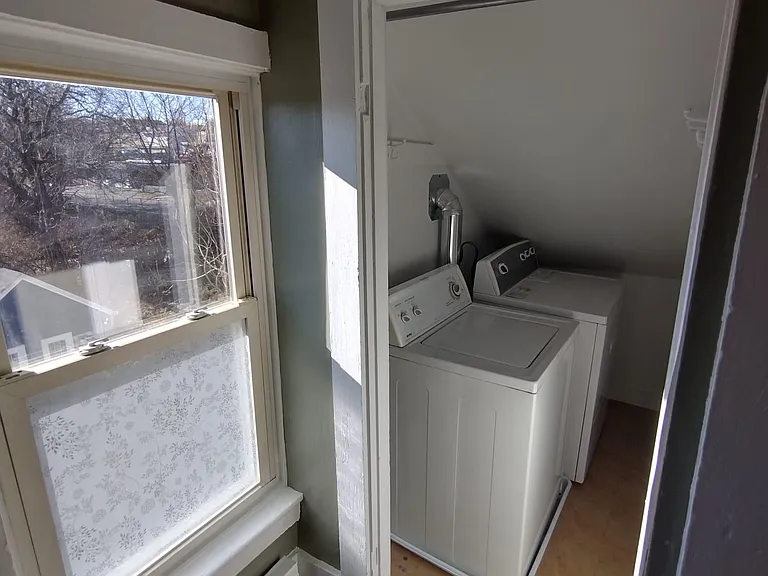 235 Pleasant St #3 — Photo 12