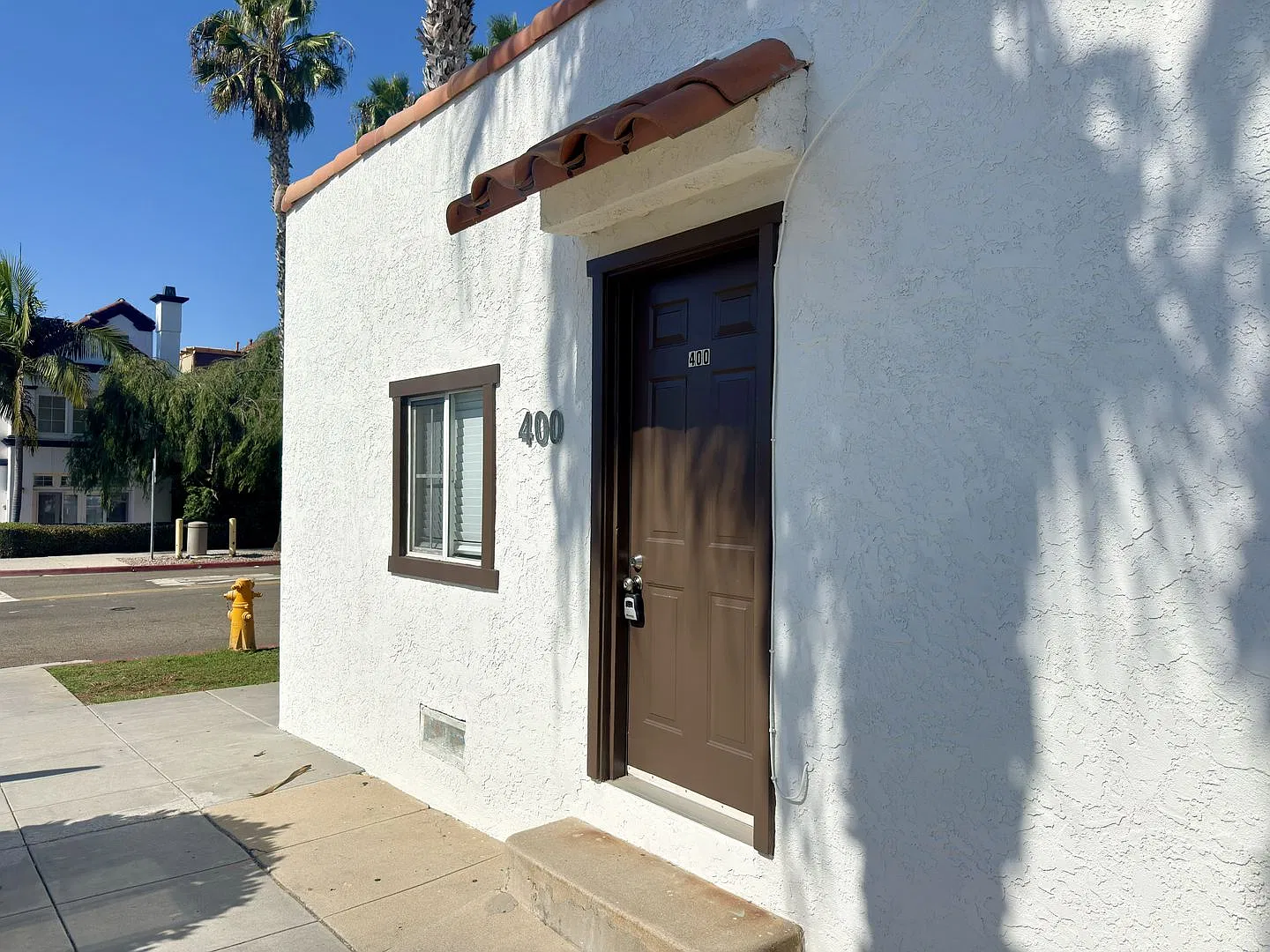 Updated Studio in Downtown Oceanside! — Photo 2
