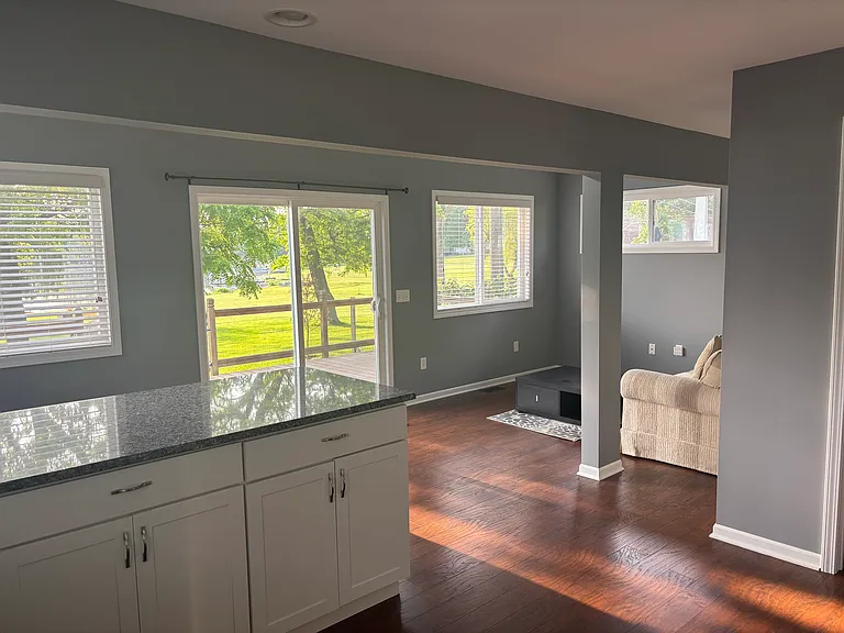 5570 Bullard Rd — Photo 6