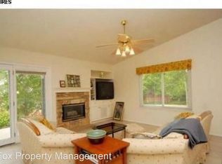 850 W Mahogany Cir, Louisville, CO 80027