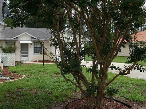 2nd image of 8B Wellhaven Ln