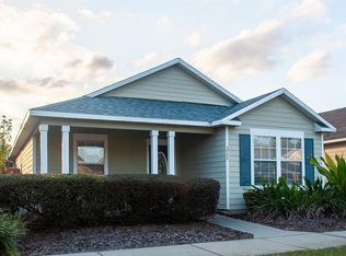 3772 NW 26th St, Gainesville, FL 32605
