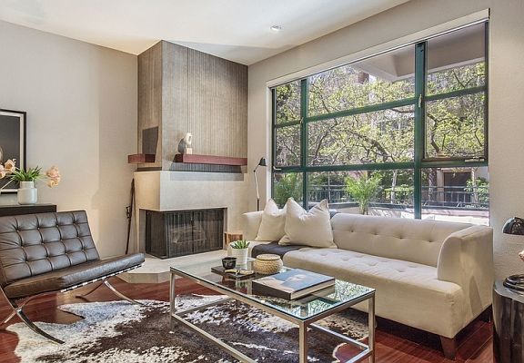 3rd image of 1440 Broadway #107