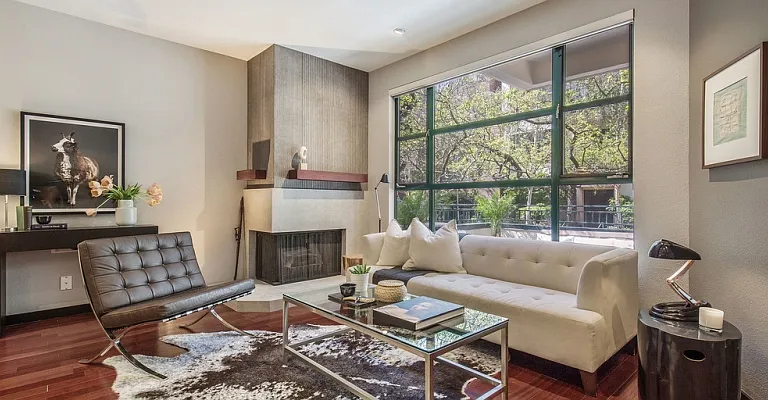 1440 Broadway #107 — Photo 3