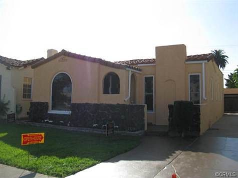 1st image of 6625 Arlington Ave