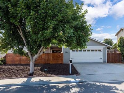 2025 Camino Dr, Escondido, CA, 92026